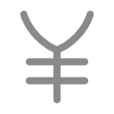 烟台莱州企业税贷