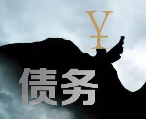 什么是债务优化，烟台莱州债务优化有什么效果？