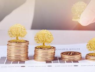莱州房屋抵押银行贷款一般可以贷多少钱?